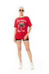 Reckless Women’s Archangel T-Shirt