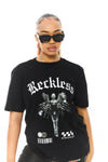 Reckless Women’s Archangel T-Shirt
