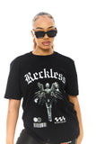 Reckless Women’s Archangel T-Shirt