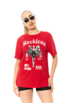 Reckless Women’s Archangel T-Shirt