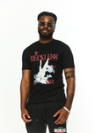Reckless Men’s Culver T-Shirt