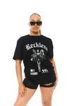 Reckless Women’s Archangel T-Shirt