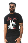 Reckless Men’s Culver T-Shirt