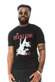 Reckless Men’s Culver T-Shirt