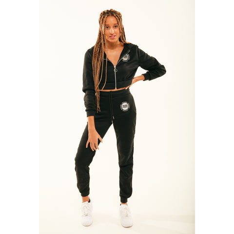 Reckless O-Zone Tracksuit-Recklessmode