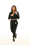 Reckless O-Zone Tracksuit-Recklessmode