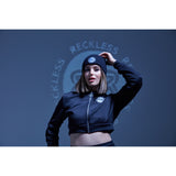 Reckless O-Zone Beanie Hat-Recklessmode