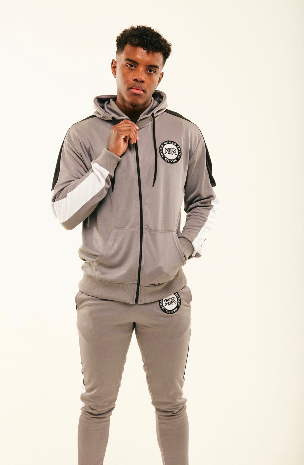 Reckless O-Zone Full Tracksuit-Recklessmode