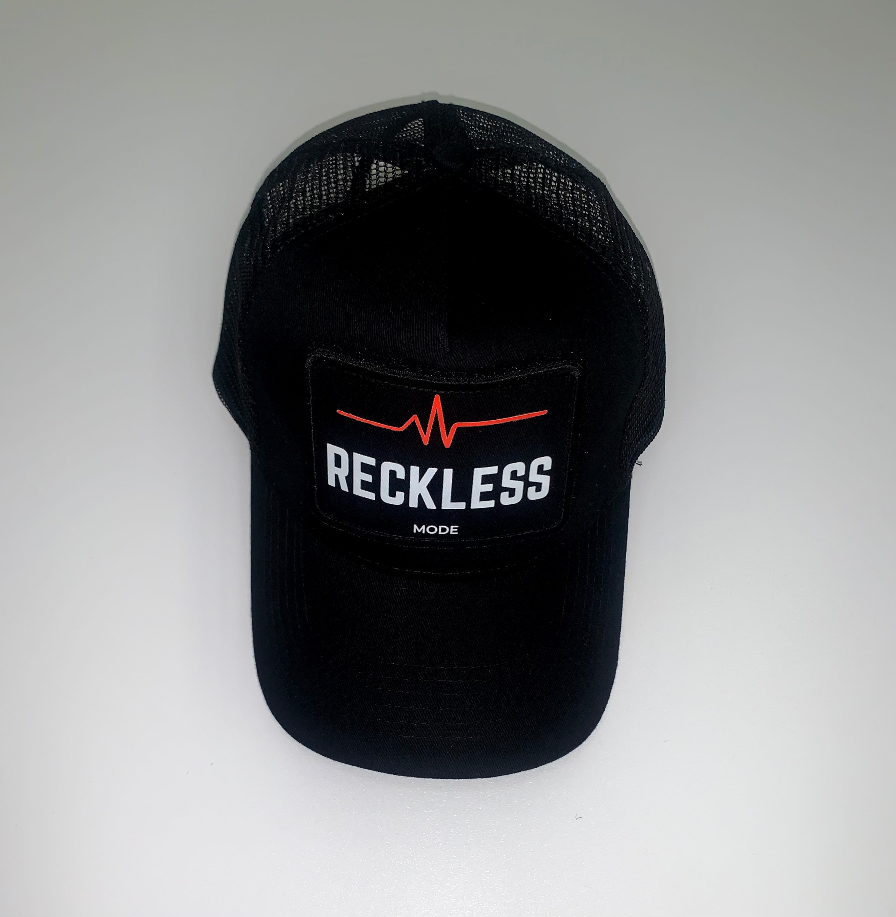 Hardline SnapBack Cap